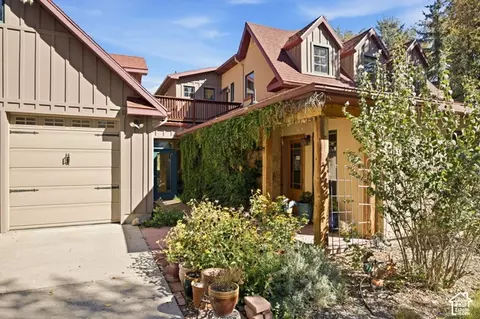 Other - 725 Canyon Rd, Smithfield, UT 84335 photo 1 of 26