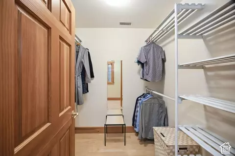Other - 725 Canyon Rd, Smithfield, UT 84335 photo 13 of 26