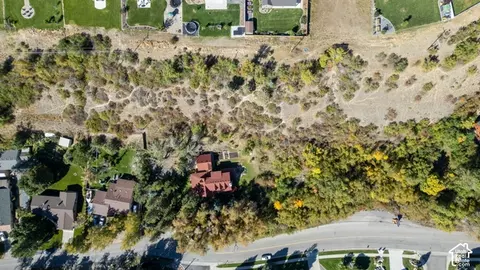 View/Area - 725 Canyon Rd, Smithfield, UT 84335 photo 4 of 9