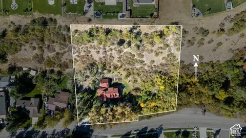 View/Area - 725 Canyon Rd, Smithfield, UT 84335 photo 1 of 9