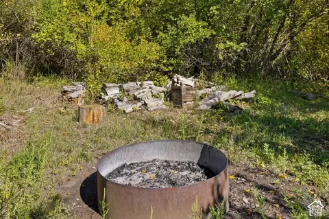 Other - 725 Canyon Rd, Smithfield, UT 84335 photo 24 of 26