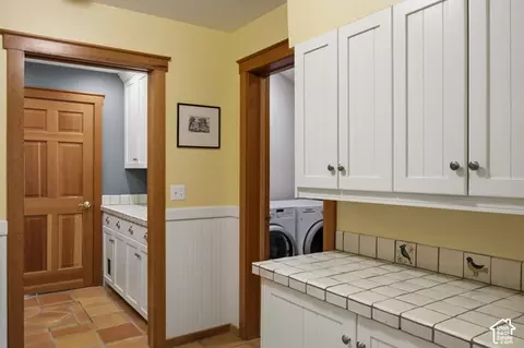 Other - 725 Canyon Rd, Smithfield, UT 84335 photo 4 of 26
