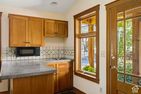 Other - 725 Canyon Rd, Smithfield, UT 84335 photo 11 of 26
