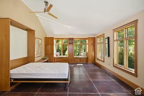 Other - 725 Canyon Rd, Smithfield, UT 84335 photo 12 of 26