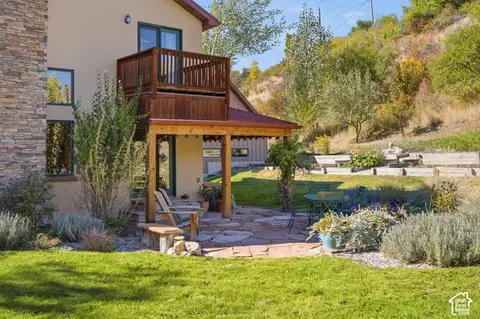 Other - 725 Canyon Rd, Smithfield, UT 84335 photo 19 of 26