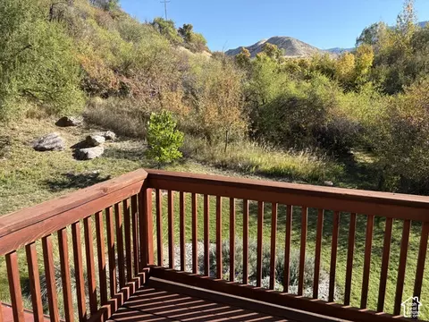 Other - 725 Canyon Rd, Smithfield, UT 84335 photo 14 of 26