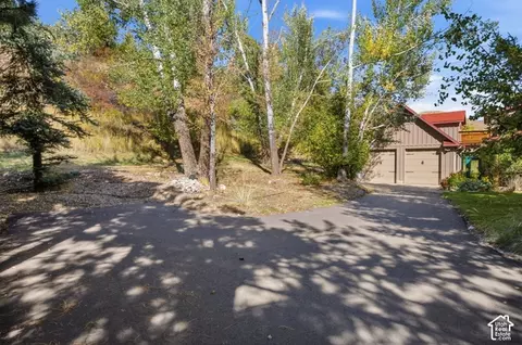 Exterior - 725 Canyon Rd, Smithfield, UT 84335 photo 25 of 25