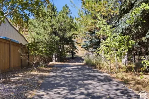 Other - 725 Canyon Rd, Smithfield, UT 84335 photo 26 of 26