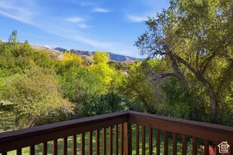 Exterior - 725 Canyon Rd, Smithfield, UT 84335 photo 13 of 25