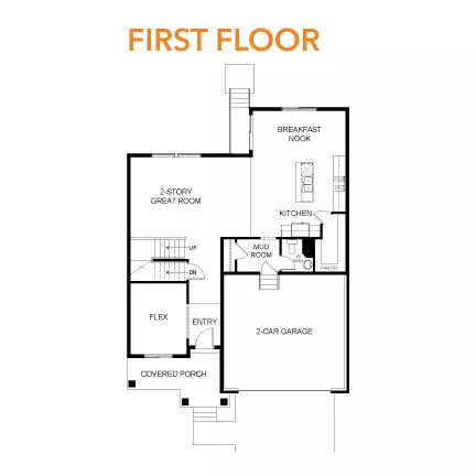 36 E Harmony Ridge Pkwy #1019, Mapleton, UT 84664 photo 2