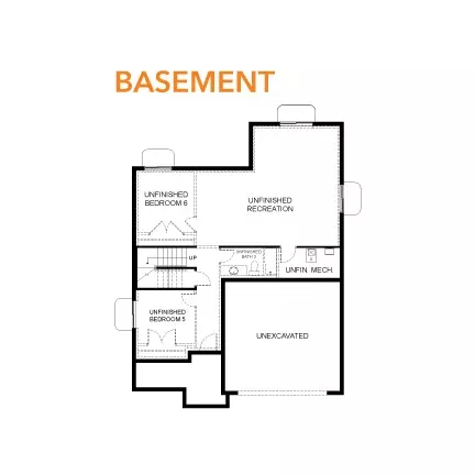 36 E Harmony Ridge Pkwy #1019, Mapleton, UT 84664 photo 4
