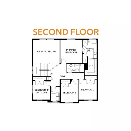 36 E Harmony Ridge Pkwy #1019, Mapleton, UT 84664 photo 3