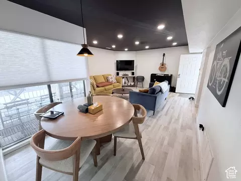 834 E 3950 S #B, Murray, UT 84107 photo 5