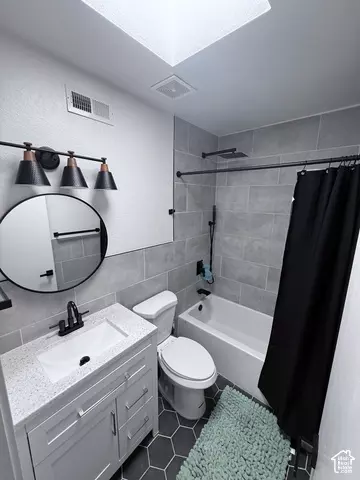 834 E 3950 S #B, Murray, UT 84107 photo 8