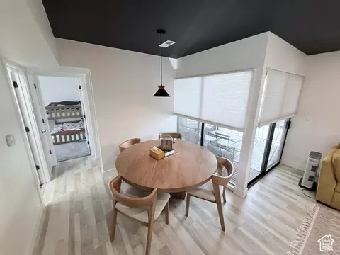 834 E 3950 S #B, Murray, UT 84107 photo 4