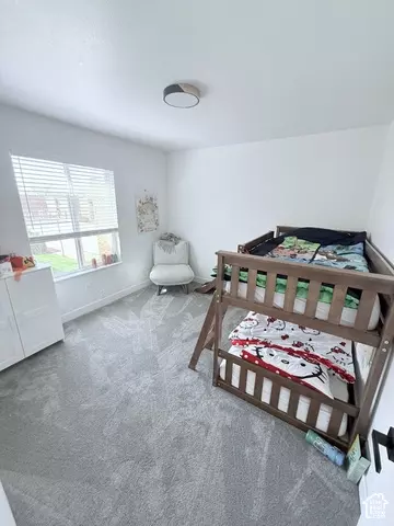 834 E 3950 S #B, Murray, UT 84107 photo 7
