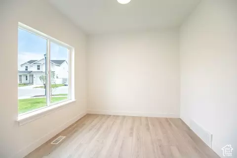 Other - 3964 N Christopher St #LOT EAGLE, Eagle Mountain, UT 84005 photo 1 of 5