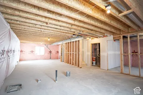 Other - 3964 N Christopher St #LOT EAGLE, Eagle Mountain, UT 84005 photo 4 of 5