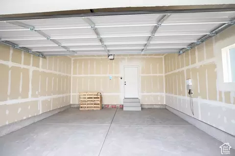 Other - 3964 N Christopher St #LOT EAGLE, Eagle Mountain, UT 84005 photo 5 of 5