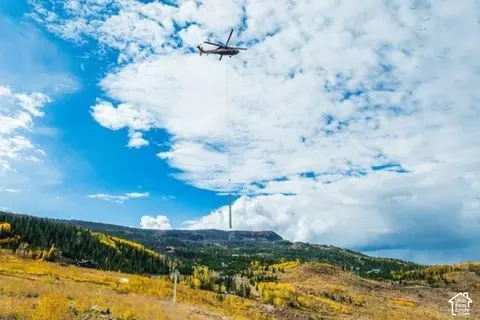 Undisclosed, Brian Head, UT 84719 photo 22