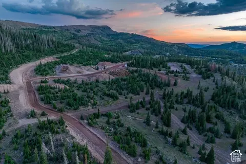 Undisclosed, Brian Head, UT 84719 photo 7