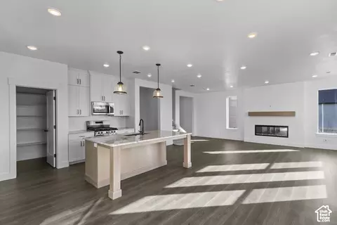 Other - 569 N 550 W, Smithfield, UT 84335 photo 1 of 3