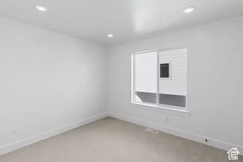 Bedroom - 569 N 550 W, Smithfield, UT 84335 photo 8 of 9