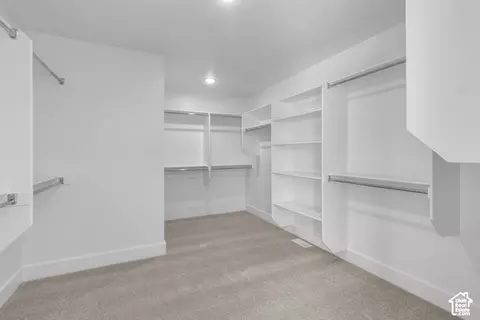 Other - 569 N 550 W, Smithfield, UT 84335 photo 2 of 3