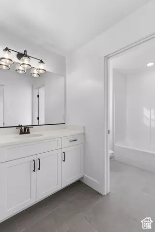 Bath - 569 N 550 W, Smithfield, UT 84335 photo 3 of 3
