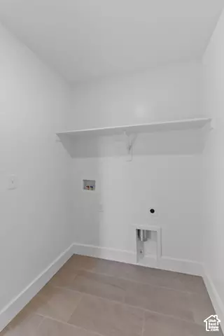 Other - 569 N 550 W, Smithfield, UT 84335 photo 3 of 3