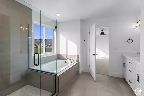 Bath - 569 N 550 W, Smithfield, UT 84335 photo 2 of 3