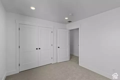 Bedroom - 569 N 550 W, Smithfield, UT 84335 photo 9 of 9