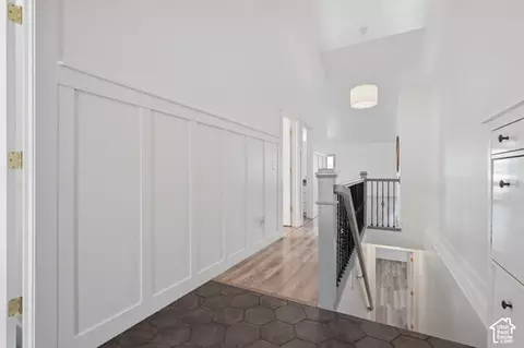 Entry Way - 631 S 1810 W, Orem, UT 84059 photo 1 of 3