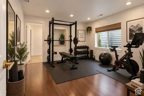 Other - 631 S 1810 W, Orem, UT 84059 photo 8 of 8