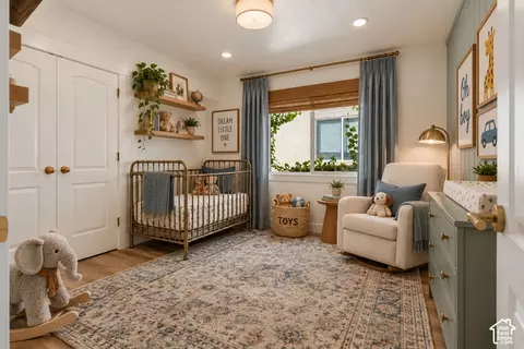 Other - 631 S 1810 W, Orem, UT 84059 photo 6 of 8