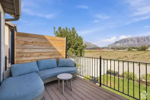 Exterior - 631 S 1810 W, Orem, UT 84059 photo 4 of 9