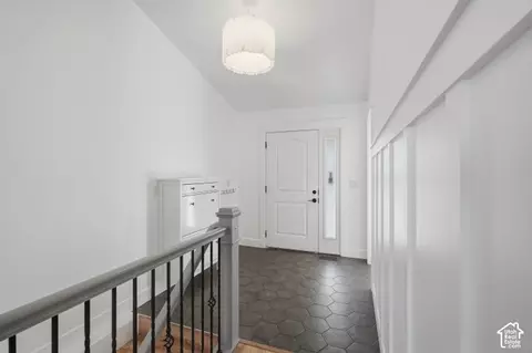 Entry Way - 631 S 1810 W, Orem, UT 84059 photo 2 of 3