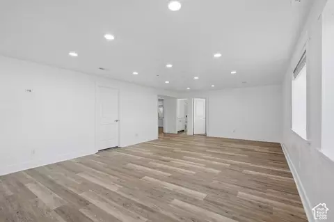Living - 631 S 1810 W, Orem, UT 84059 photo 3 of 3