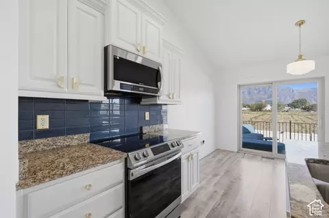 Kitchen - 631 S 1810 W, Orem, UT 84059 photo 1 of 2