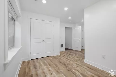 Other - 631 S 1810 W, Orem, UT 84059 photo 7 of 7