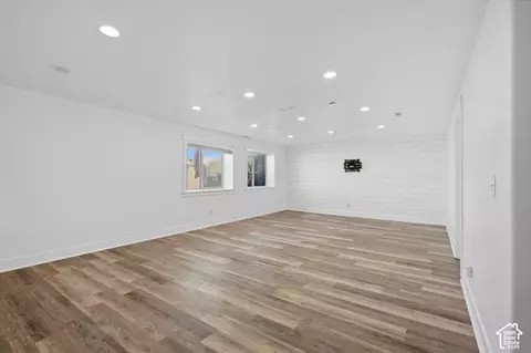 Other - 631 S 1810 W, Orem, UT 84059 photo 5 of 7