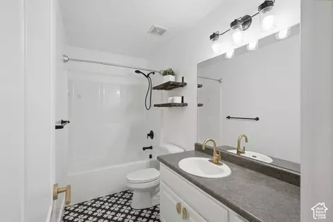 Bath - 631 S 1810 W, Orem, UT 84059 photo 3 of 3