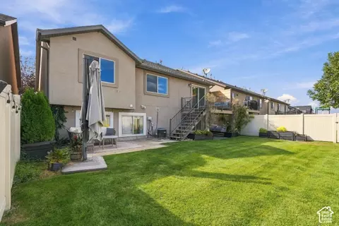 Other - 631 S 1810 W, Orem, UT 84059 photo 1 of 7
