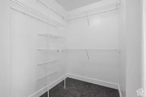 Other - 631 S 1810 W, Orem, UT 84059 photo 4 of 7