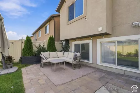 Other - 631 S 1810 W, Orem, UT 84059 photo 2 of 7