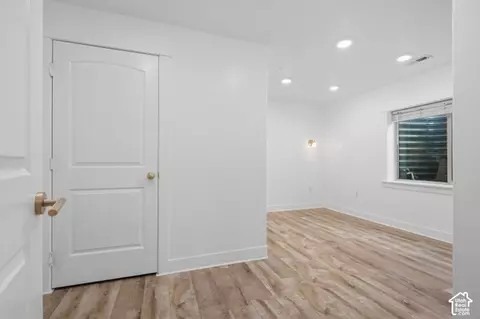 Bedroom - 631 S 1810 W, Orem, UT 84059 photo 4 of 6