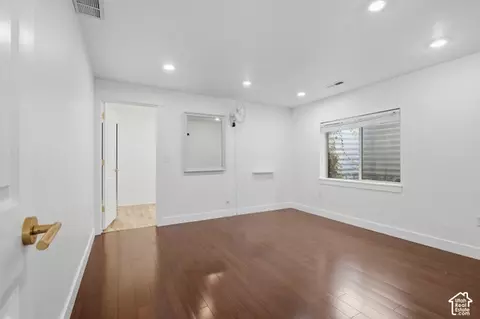 Other - 631 S 1810 W, Orem, UT 84059 photo 6 of 7