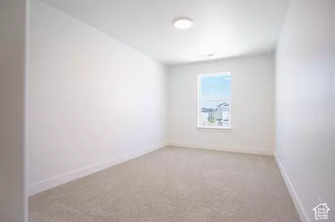 Bedroom - 476 E 650 N #72, Salem, UT 84653 photo 3 of 4