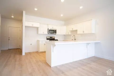 Other - 476 E 650 N #72, Salem, UT 84653 photo 1 of 5