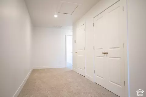 Entry Way - 476 E 650 N #72, Salem, UT 84653 photo 1 of 1